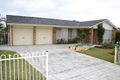 Property photo of 23 Scenic Circle Budgewoi NSW 2262