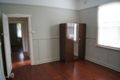 Property photo of 129 Regent Street New Lambton NSW 2305