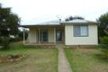 Property photo of 39 Stoddart Street Manilla NSW 2346