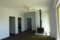 Property photo of 39 Stoddart Street Manilla NSW 2346