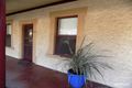 Property photo of 2/18 Murray Street Tanunda SA 5352