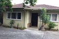 Property photo of 96 Auburn Road Birrong NSW 2143