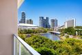Property photo of 2509/33 T E Peters Drive Broadbeach Waters QLD 4218