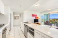 Property photo of 2509/33 T E Peters Drive Broadbeach Waters QLD 4218