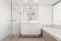 Property photo of 2509/33 T E Peters Drive Broadbeach Waters QLD 4218
