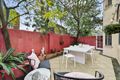 Property photo of 1/30 William Street Double Bay NSW 2028