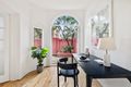 Property photo of 1/30 William Street Double Bay NSW 2028