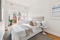 Property photo of 1/30 William Street Double Bay NSW 2028