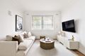 Property photo of 1/30 William Street Double Bay NSW 2028