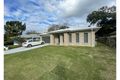 Property photo of 42 Hooker Street Windsor QLD 4030