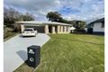 Property photo of 42 Hooker Street Windsor QLD 4030