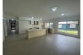 Property photo of 42 Hooker Street Windsor QLD 4030