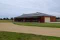 Property photo of 110 Centre Goon Nure Road Forge Creek VIC 3875