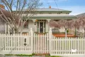 Property photo of 47 Winchester Street Moonee Ponds VIC 3039