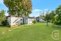 Property photo of 21 Smith Crescent Liverpool NSW 2170