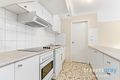 Property photo of 14/5-17 Queen Street Newtown NSW 2042