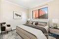 Property photo of 14/5-17 Queen Street Newtown NSW 2042