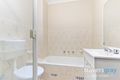 Property photo of 14/5-17 Queen Street Newtown NSW 2042
