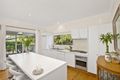 Property photo of 42 Gondola Road North Narrabeen NSW 2101