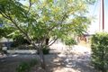 Property photo of 28 Barwell Avenue Kurralta Park SA 5037
