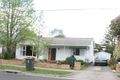 Property photo of 5 Lasiandra Avenue Nunawading VIC 3131