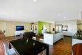 Property photo of 7 Carnation Close Bateau Bay NSW 2261