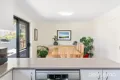 Property photo of 17 Elwood Drive Lindisfarne TAS 7015
