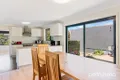 Property photo of 17 Elwood Drive Lindisfarne TAS 7015