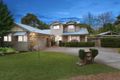 Property photo of 44-46 Lincoln Road Croydon VIC 3136