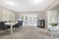 Property photo of 44-46 Lincoln Road Croydon VIC 3136