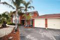 Property photo of 77 Arncliffe Boulevard Greenvale VIC 3059