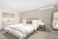 Property photo of 44-46 Lincoln Road Croydon VIC 3136