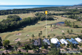 Property photo of 2 Cascade Drive Craiglie QLD 4877