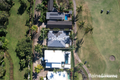 Property photo of 2 Cascade Drive Craiglie QLD 4877