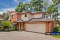 Property photo of 6/36-40 Balaclava Road Eastwood NSW 2122