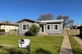 Property photo of 4 Stewart Avenue West Tamworth NSW 2340