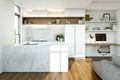 Property photo of 13/711-715 Malvern Road Toorak VIC 3142