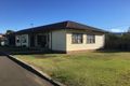 Property photo of 1/107 Yalunga Street Dapto NSW 2530