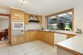 Property photo of 144 Palm Beach Drive Patterson Lakes VIC 3197