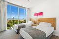 Property photo of 2509/33 T E Peters Drive Broadbeach Waters QLD 4218