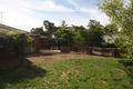 Property photo of 10 Day Street East Bendigo VIC 3550