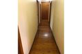 Property photo of 96 Auburn Road Birrong NSW 2143
