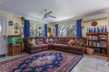 Property photo of 21 Manor Street Drayton QLD 4350