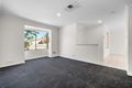 Property photo of 1/15-17 Holder Street St James WA 6102