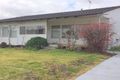Property photo of 20A Boort Street Dallas VIC 3047