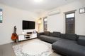 Property photo of 19 Lawrence Street Ardeer VIC 3022