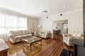 Property photo of 13 Delia Street Oakleigh South VIC 3167