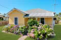 Property photo of 37 Tynon Street Orbost VIC 3888