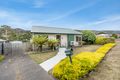 Property photo of 162 Bligh Street Warrane TAS 7018