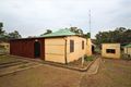 Property photo of 11 Myrtle Street Tarcutta NSW 2652